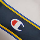 PARMA II 02/03 MAN (RETRO)