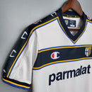 PARMA II 02/03 MAN (RETRO)