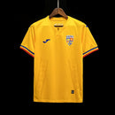 ROMANIA I 23/24 MAN