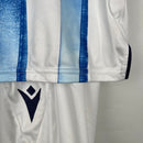 REAL SOCIEDAD I 23/24 KID'S SET