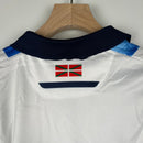 REAL SOCIEDAD I 23/24 KID'S SET