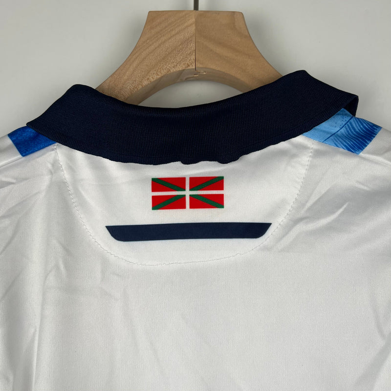 REAL SOCIEDAD I 23/24 KID'S SET