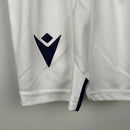 REAL SOCIEDAD I 23/24 KID'S SET