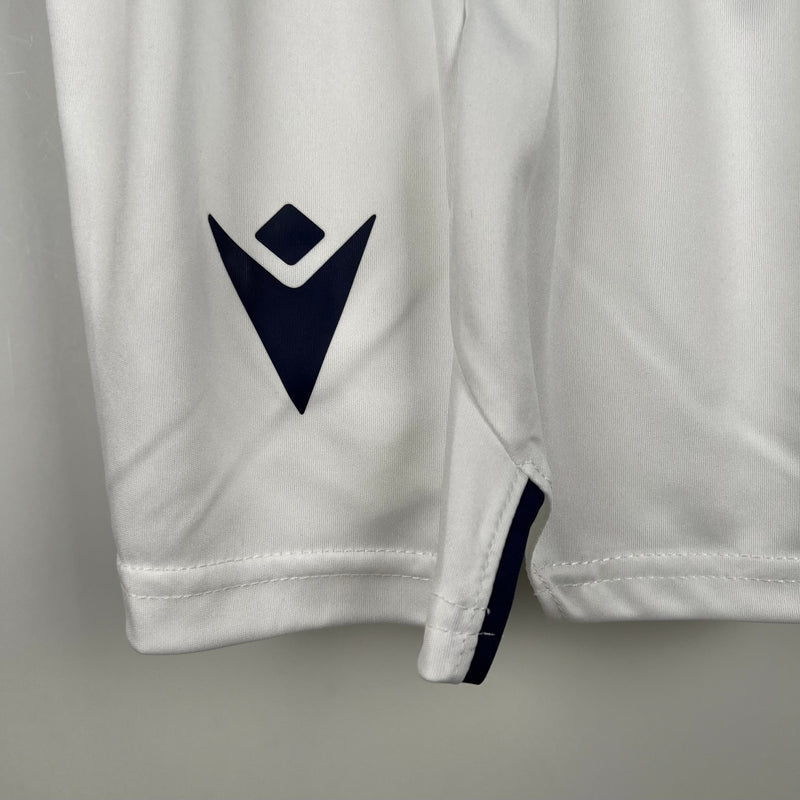 REAL SOCIEDAD I 23/24 KID'S SET