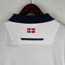 REAL SOCIEDAD I 23/24 MAN