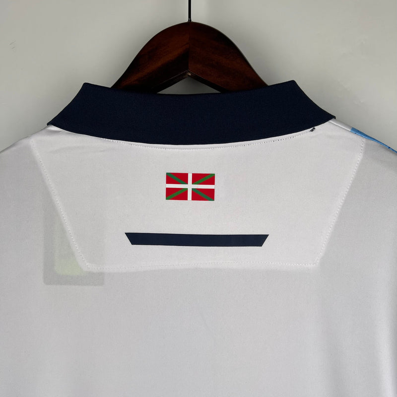 REAL SOCIEDAD I 23/24 MAN