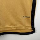 REAL MADRID TRAINING II 23/24 MAN