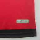 RAYO VALLECANO V 23/24 MAN