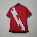 RAYO VALLECANO V 23/24 MAN