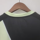 RAYO VALLECANO IV 23/24 MAN