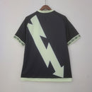 RAYO VALLECANO IV 23/24 MAN