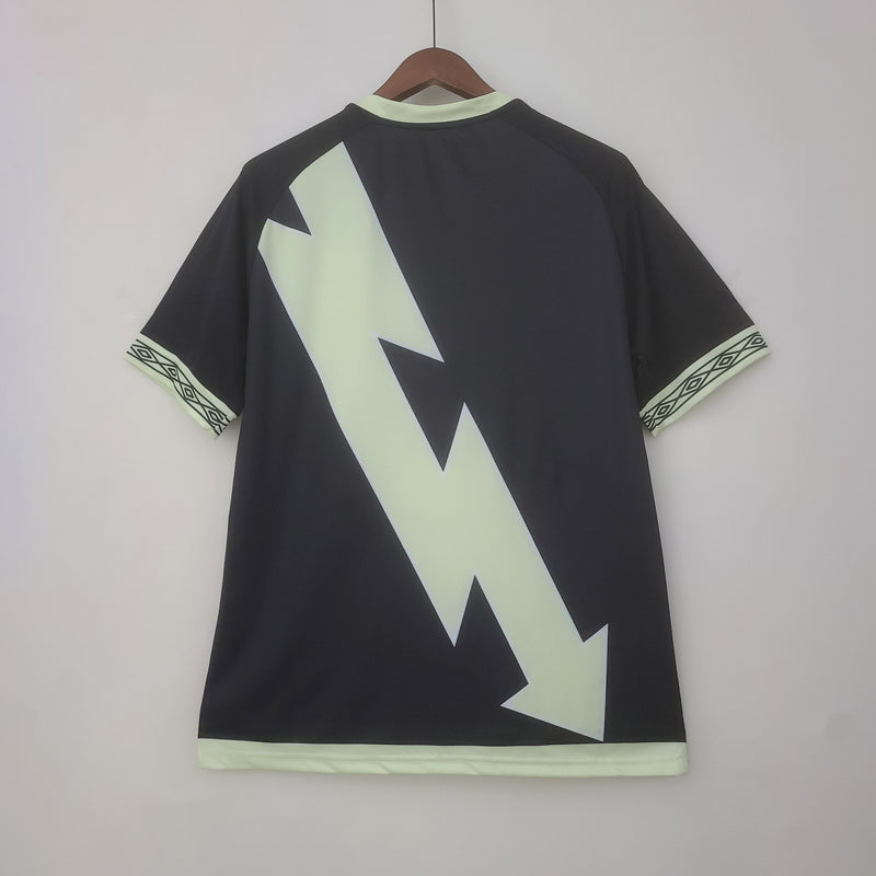 RAYO VALLECANO IV 23/24 MAN