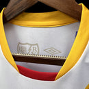 RAYO VALLECANO I 23/24 MAN