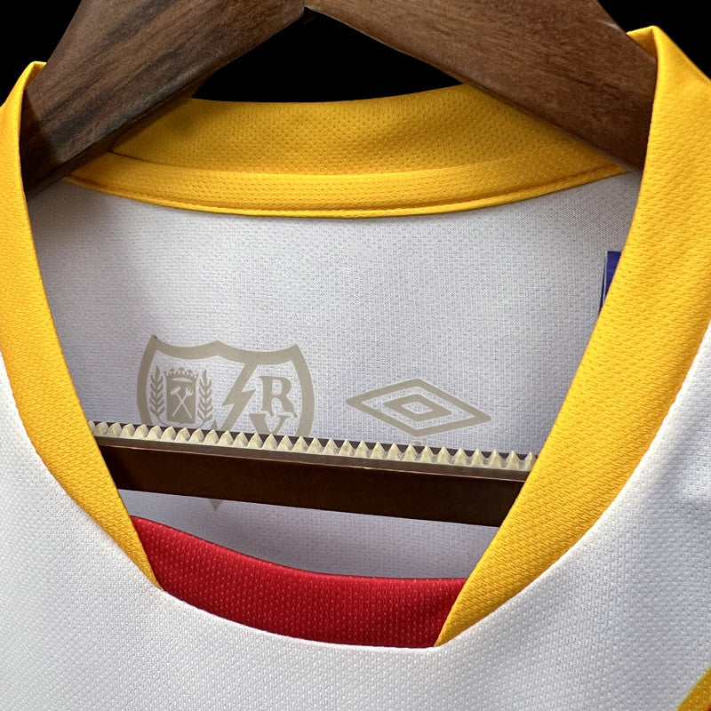 RAYO VALLECANO I 23/24 MAN