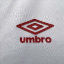 RAYO VALLECANO I 23/24 MAN