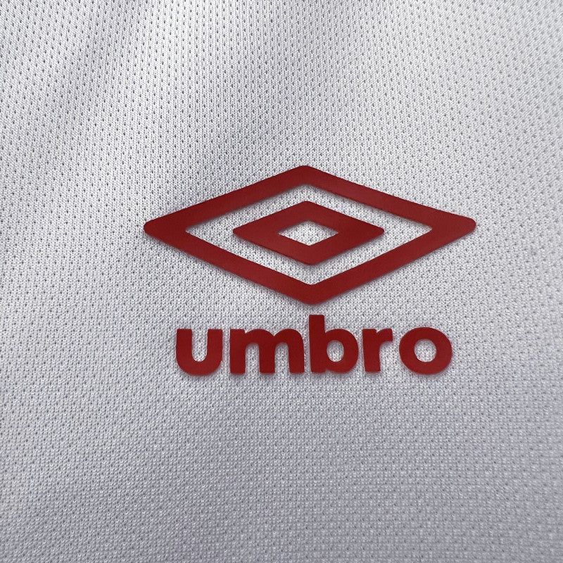 RAYO VALLECANO I 23/24 MAN