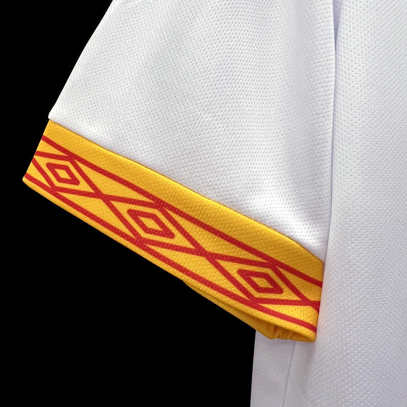 RAYO VALLECANO I 23/24 MAN