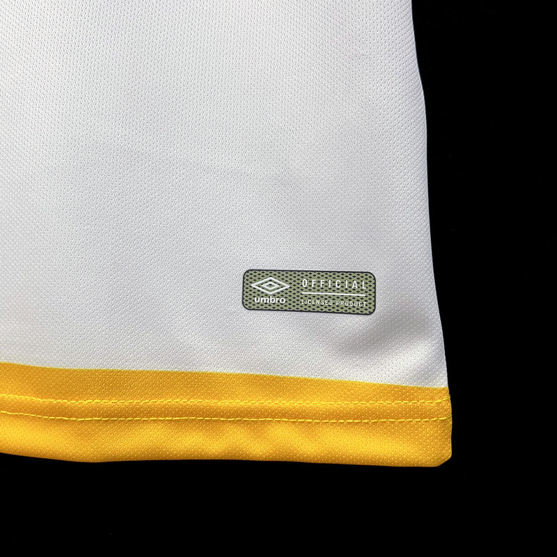 RAYO VALLECANO I 23/24 MAN