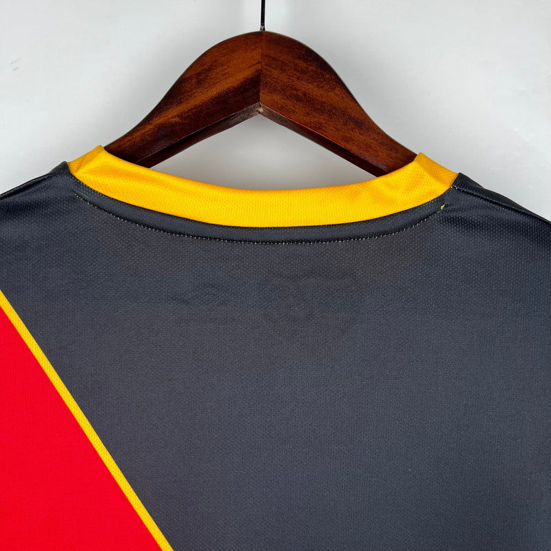 RAYO VALLECANO II 23/24 MAN