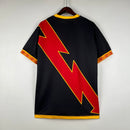 RAYO VALLECANO II 23/24 MAN