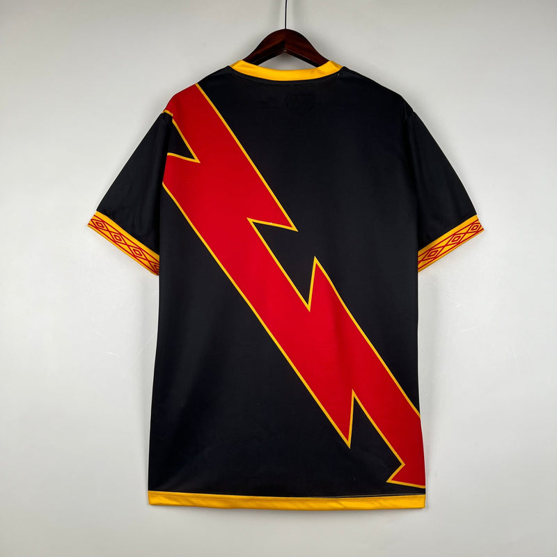 RAYO VALLECANO II 23/24 MAN