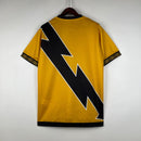 RAYO VALLECANO III 23/24 MAN