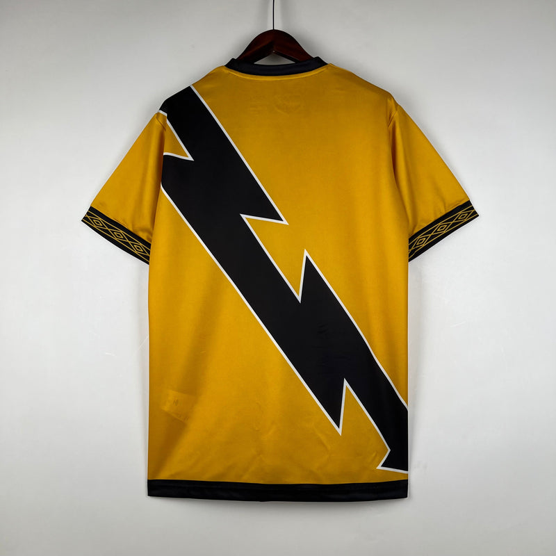 RAYO VALLECANO III 23/24 MAN