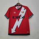 RAYO VALLECANO V 23/24 MAN