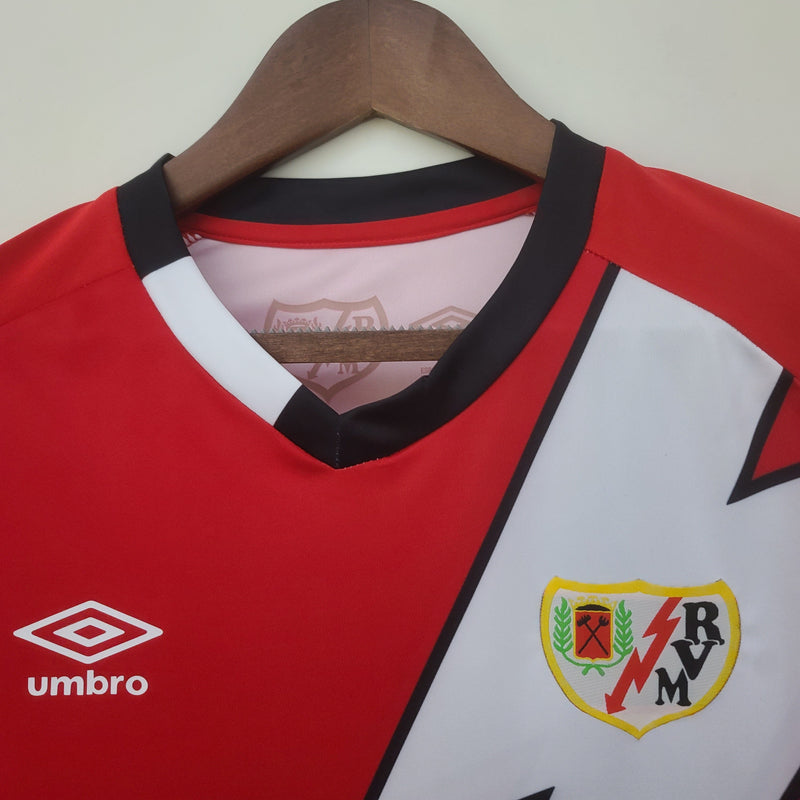 RAYO VALLECANO V 23/24 MAN