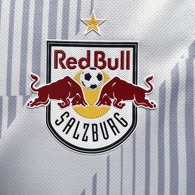 RB SALZBURG I 23/24 MAN