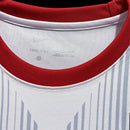 RB SALZBURG I 23/24 MAN