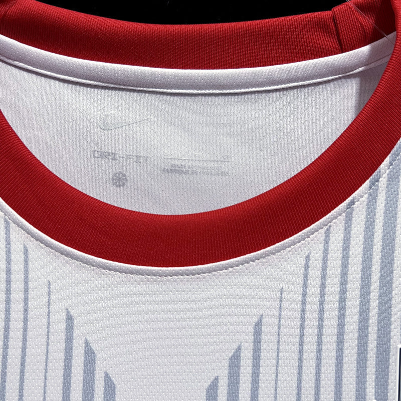 RB SALZBURG I 23/24 MAN