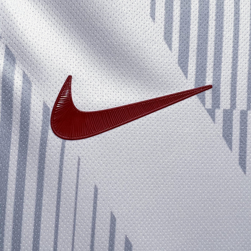 RB SALZBURG I 23/24 MAN