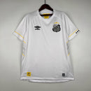 SANTOS WITHOUT SPONSOR I 23/24 MAN