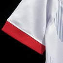 RB SALZBURG I 23/24 MAN