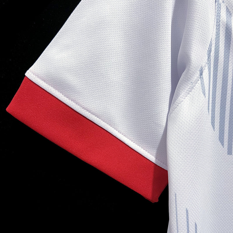 RB SALZBURG I 23/24 MAN