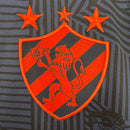 SPORT RECIFE III 23/24 MAN