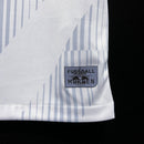 RB SALZBURG I 23/24 MAN