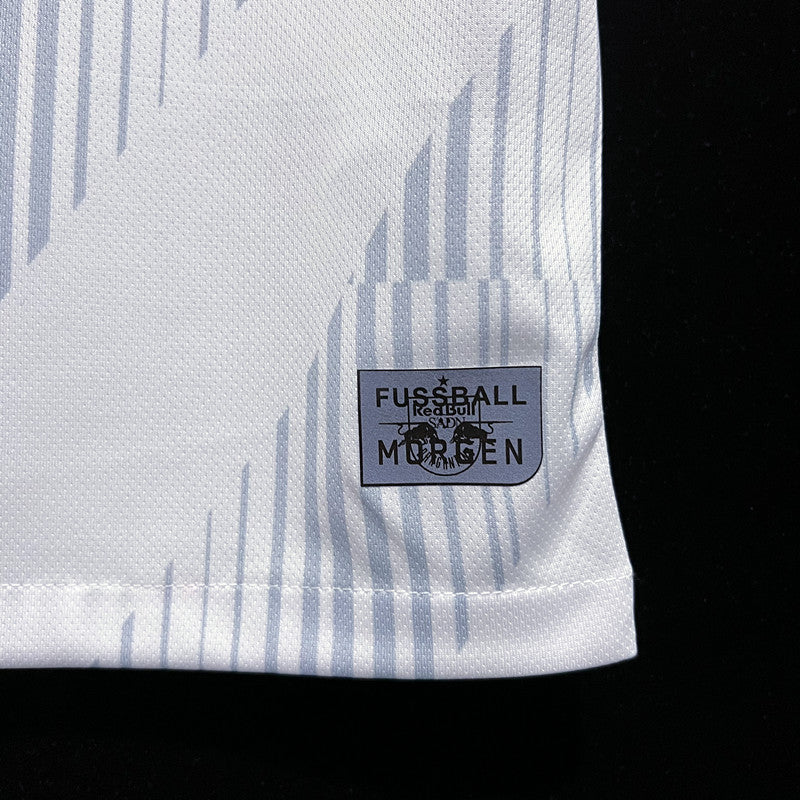 RB SALZBURG I 23/24 MAN