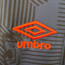 SPORT RECIFE III 23/24 MAN