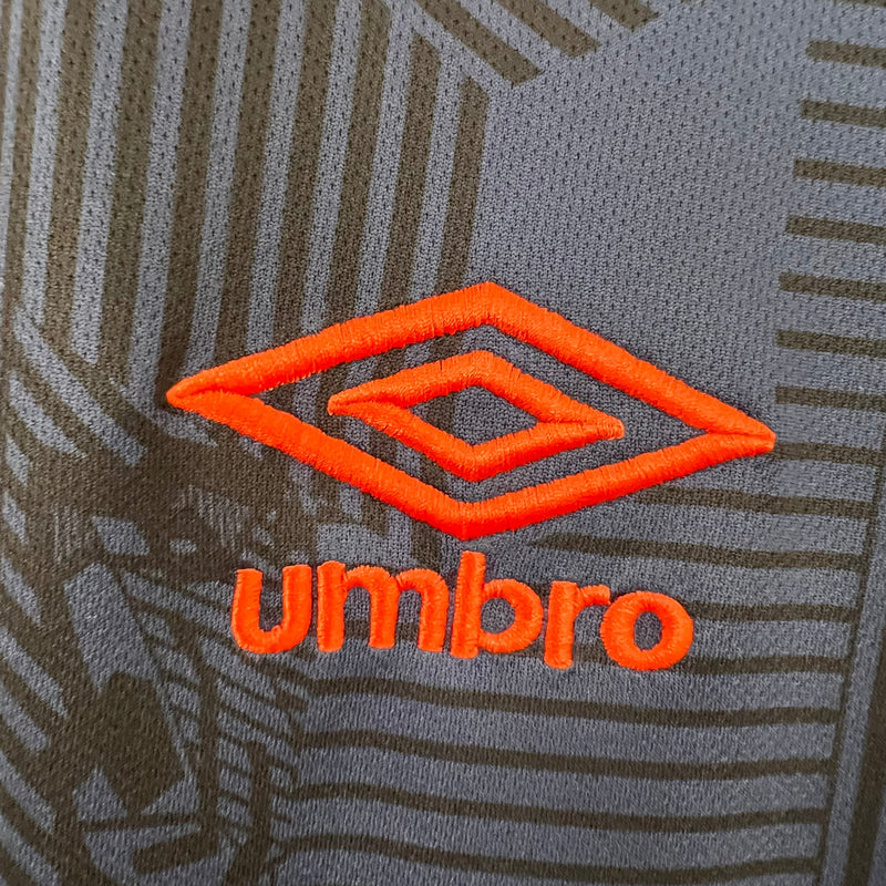 SPORT RECIFE III 23/24 MAN