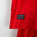 SEVILLA I 23/24  KID'S SET