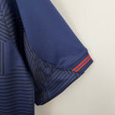 SPORT RECIFE III 23/24 MAN