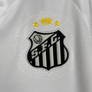 SANTOS WITHOUT SPONSOR I 23/24 MAN