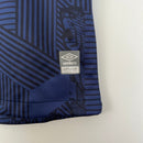 SPORT RECIFE III 23/24 MAN