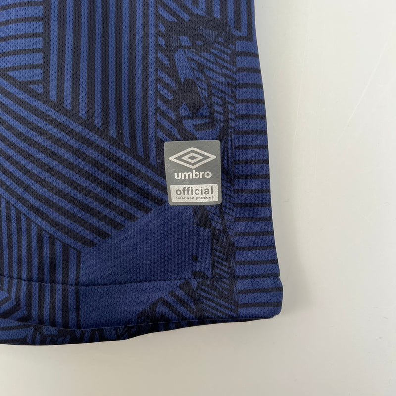 SPORT RECIFE III 23/24 MAN