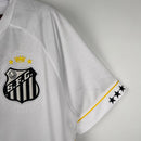 SANTOS WITHOUT SPONSOR I 23/24 MAN