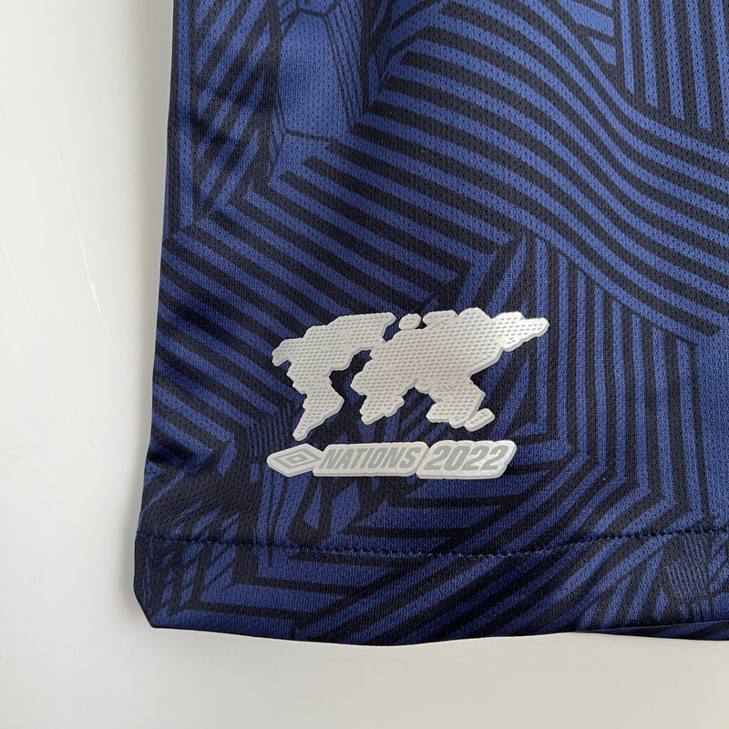 SPORT RECIFE III 23/24 MAN