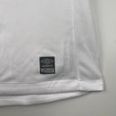 SANTOS WITHOUT SPONSOR I 23/24 MAN