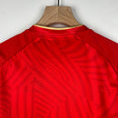 SEVILLA I 23/24  KID'S SET